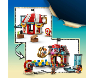 LEGO One Piece 75637 Namiot cyrkowy klauna Buggy’ego - 1331686 - zdjęcie 5